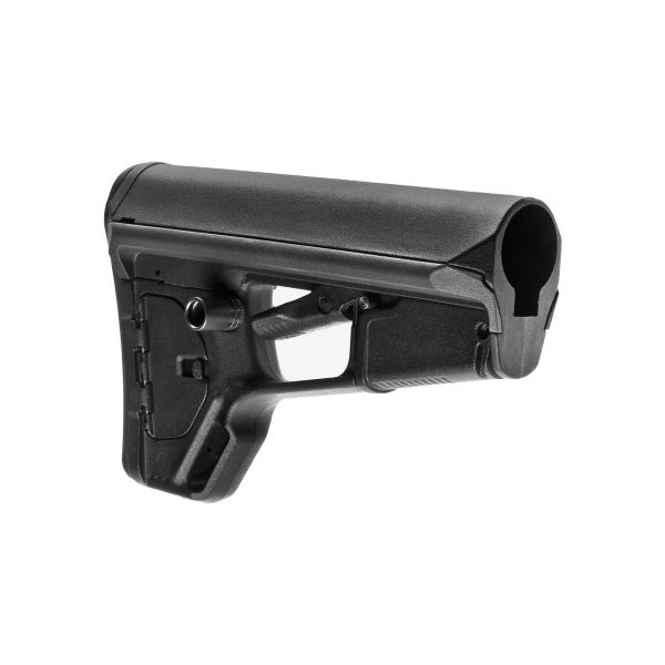 Crosse Magpul ACS-L Mil-Spec noir – Image 4