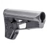 Crosse Magpul ACS-L Mil-Spec noir