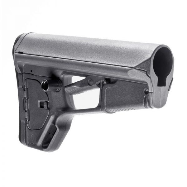 Crosse Magpul ACS-L Mil-Spec noir