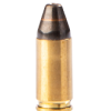 Fiocchi  9X19  tronconique BLACK MAMBA 100 grs par 50 – Image 3
