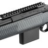 Carabine RUBIS TACTICAL Carbon Cal.308 Win. canon lourd MRR – Image 5