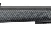 Carabine RUBIS TACTICAL Carbon Cal.308 Win. canon lourd MRR – Image 9