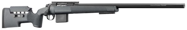Carabine RUBIS TACTICAL Carbon Cal.308 Win. canon lourd MRR – Image 9