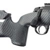 Carabine RUBIS TACTICAL Carbon Cal.308 Win. canon lourd MRR – Image 8