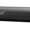 Carabine RUBIS TACTICAL Carbon Cal.308 Win. canon lourd MRR – Image 7