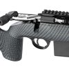 Carabine RUBIS TACTICAL Carbon Cal.308 Win. canon lourd MRR – Image 4