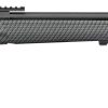 Carabine RUBIS TACTICAL Carbon Cal.308 Win. canon lourd MRR