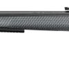 Carabine RUBIS TACTICAL Carbon Cal.308 Win. canon lourd MRR – Image 3