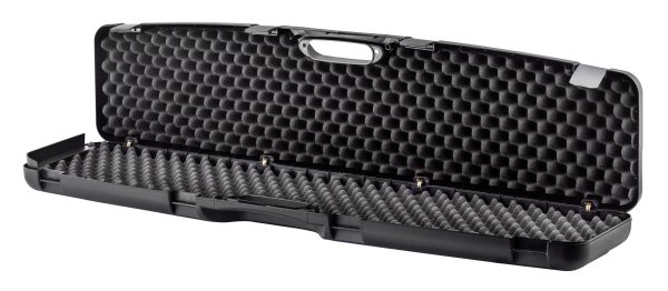 Carabine RUBIS TACTICAL Carbon Cal.308 Win. canon lourd MRR – Image 2