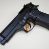 Pistolet Beretta 92 FS calibre 22LR – Image 2