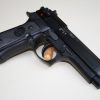 Pistolet Beretta 92 FS calibre 22LR – Image 5