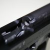 Pistolet Beretta 92 FS calibre 22LR – Image 4