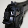 Pistolet Beretta 92 FS calibre 22LR – Image 3