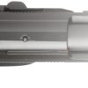 Pistolet Beretta 92 FS 9 x19 mm – Image 8