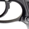 Pistolet Beretta 92 FS 9 x19 mm – Image 9