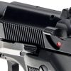 Pistolet Beretta 92 FS 9 x19 mm – Image 6