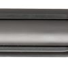 Pistolet Beretta 92 FS 9 x19 mm – Image 5
