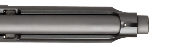 Pistolet Beretta 92 FS 9 x19 mm – Image 5