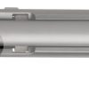 Pistolet Beretta 92 FS 9 x19 mm – Image 4