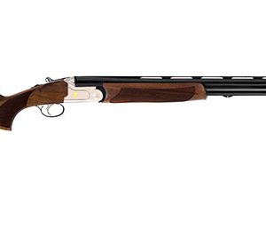 Fusils de chasse Léger BETTINSOLI - PRIMIS - Cal12 mag , 5 chokes 70cm