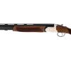 Fusils de chasse Léger BETTINSOLI - PRIMIS - Cal 20 , 5 chokes 71cm – Image 2