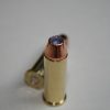 Munitions Hornady 44 mag Custom 240 grs XTP – Image 2