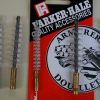 Ecouvillons cal 30 Parker Hale nylon – Image 2