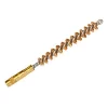 Ecouvillons 22lr Parker Hale Bronze – Image 2
