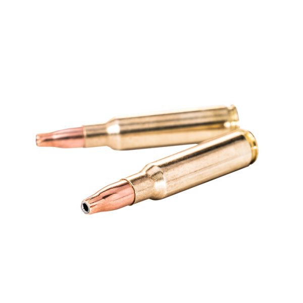 munitions 300 BLACKOUT  SUBSONIC 200gr – Image 3
