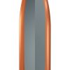 munitions 300 BLACKOUT  SUBSONIC 200gr – Image 2