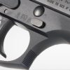 Pistolet Beretta 92 FS 9 x19 mm – Image 7