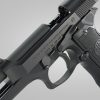 Pistolet Beretta 92 FS 9 x19 mm – Image 3