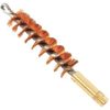 Ecouvillons cal 30 Parker Hale Bronze – Image 2