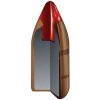 Munitions Hornady 44 mag Lever Evolution 225 grs FTX – Image 2