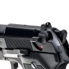 Pistolet Beretta 92 FS 9 x19 mm – Image 2