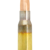 munitions LAPUA .308 Win OTM SCENAR L 155 grains (boite de 50 ) – Image 2