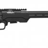 Carabine CZ 457  MDT  22LR canon 20″ fileté – Image 2