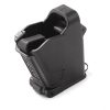 Chargette UPLULA compatible du 9mm jusqu'au 45ACP
