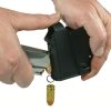 Chargette UPLULA compatible du 9mm jusqu'au 45ACP – Image 2