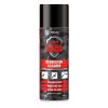 Bombe dégraissante GENERAL NANO DEGREASER 400ml