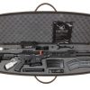 Fusil semi-automatique DERYA MK-12 AS-101S cal.12/76 – Image 6