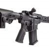 Fusil semi-automatique DERYA MK-12 AS-101S cal.12/76 – Image 5