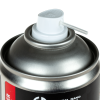 Bombe dégraissante GENERAL NANO DEGREASER 400ml – Image 2