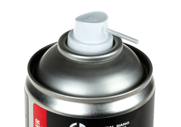 Bombe dégraissante GENERAL NANO DEGREASER 400ml – Image 2