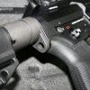 Legacy Armament AR15 Extreme UT908 canon 8" calibre 9x19 – Image 4
