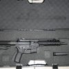 Legacy Armament AR15 Extreme UT908 canon 8" calibre 9x19 – Image 3