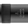 SILENCIEUX SAI COBRA IMPULS+ POUR GLOCK GEN 4 & 5 CAL 9X19 13,5 x100 LH – Image 2