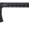 Carabine Troy SAR Cal 222rem