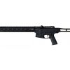 Carabine Troy SAR Cal 222rem – Image 2