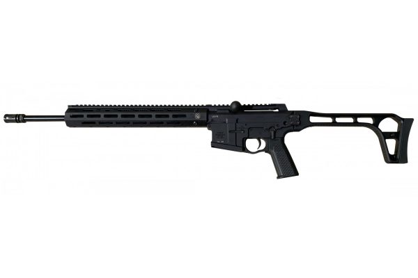 Carabine Troy SAR Cal 222rem – Image 2